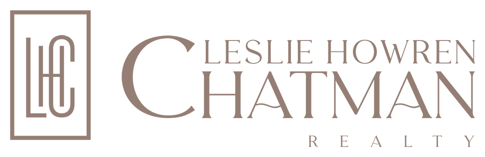 Leslie Horen Chatman Realty